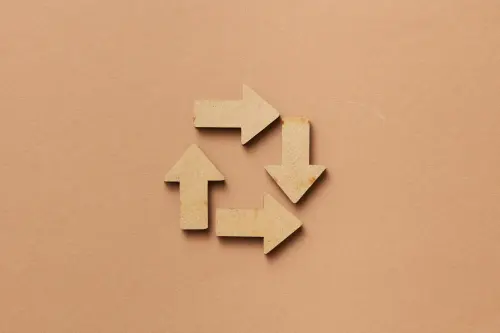 Bergamo, Green School a Palazzo Frizzoni: studenti in prima linea