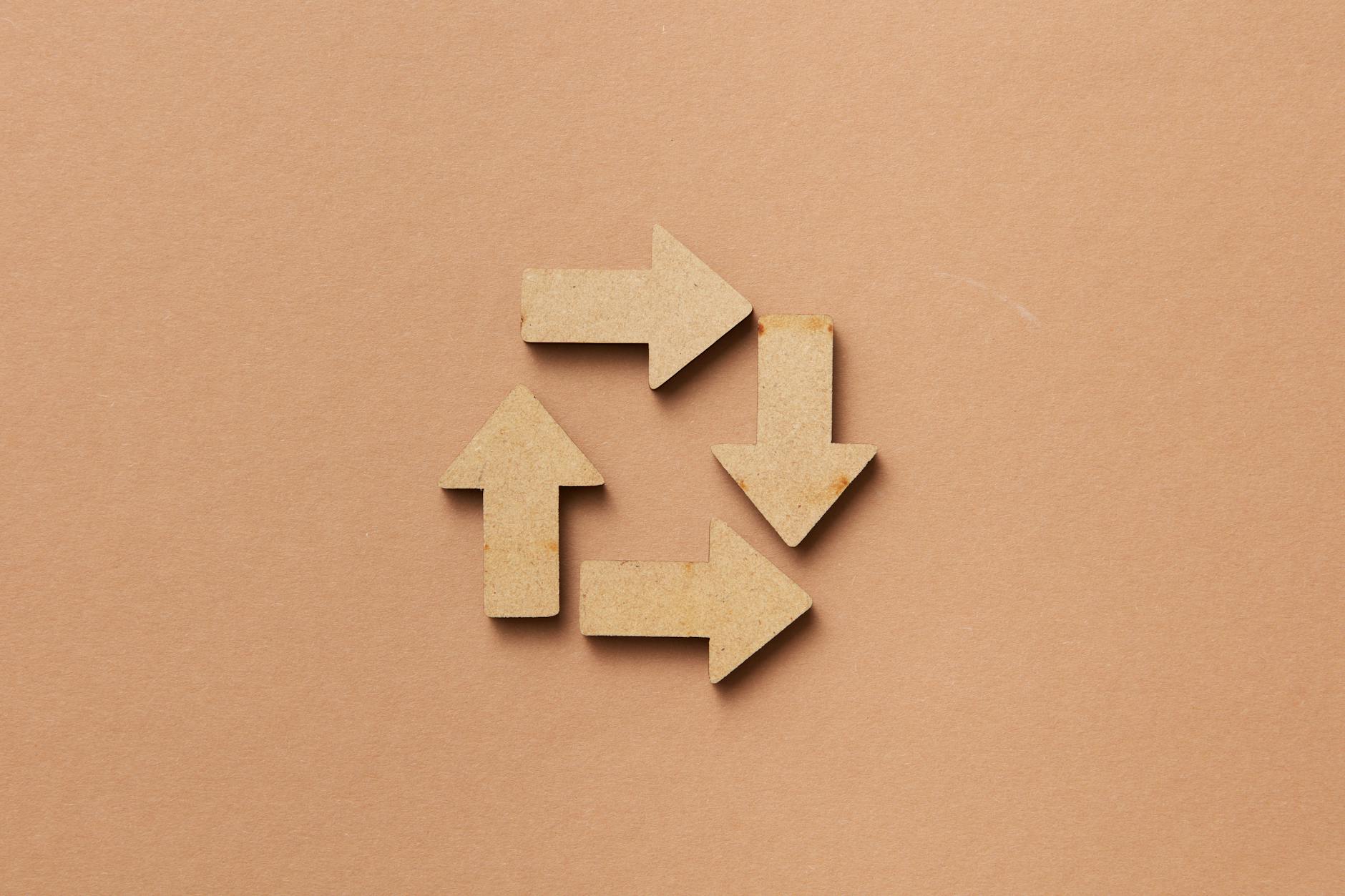 Bergamo, Green School a Palazzo Frizzoni: studenti in prima linea