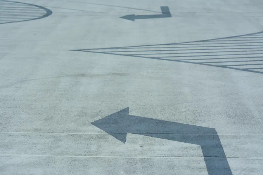 Bergamo, Soap Box Rally: deviazioni bus ATB il 26 aprile