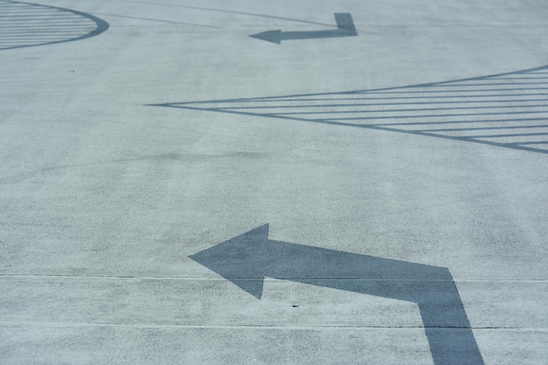 Bergamo, Soap Box Rally: deviazioni bus ATB il 26 aprile