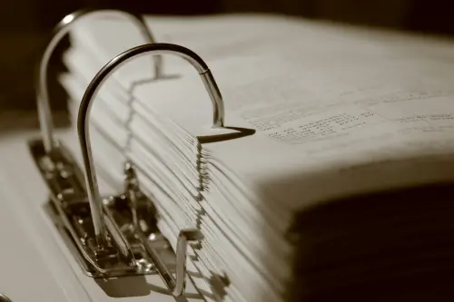 Valle di Astino, conferenza per la nuova vasca di laminazione