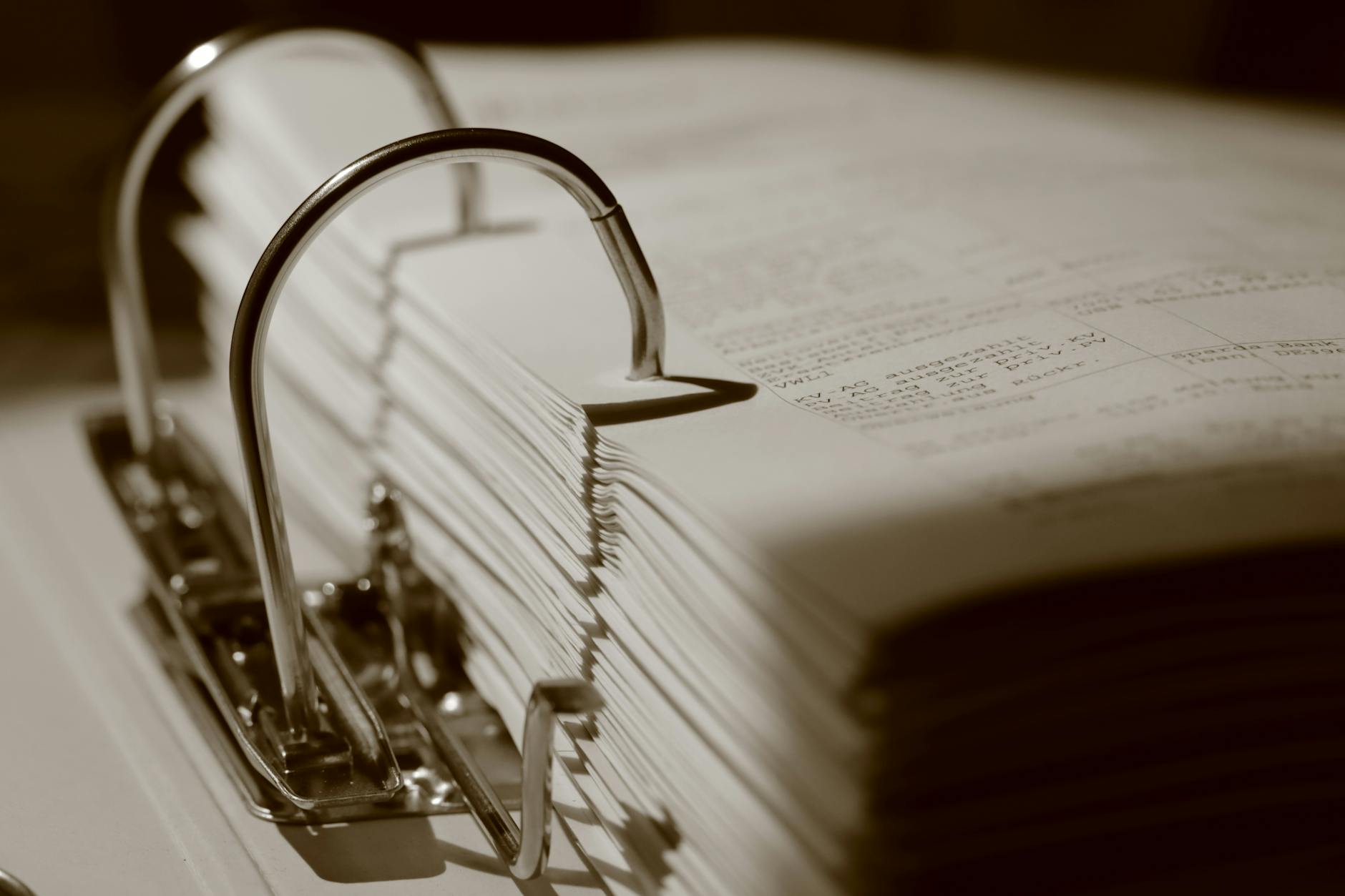 Valle di Astino, conferenza per la nuova vasca di laminazione