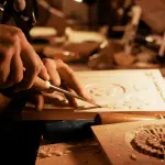 Bergamo, Fiera dei Mestieri chiusa con scuole e imprese