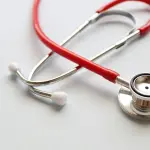 Treviglio, nuovo ambulatorio per l’endometriosi all’ASST