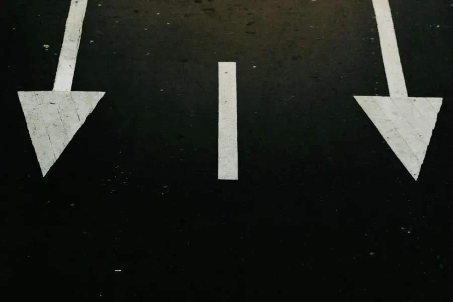 Primo maggio a Bergamo, viabilità modificata per il corteo