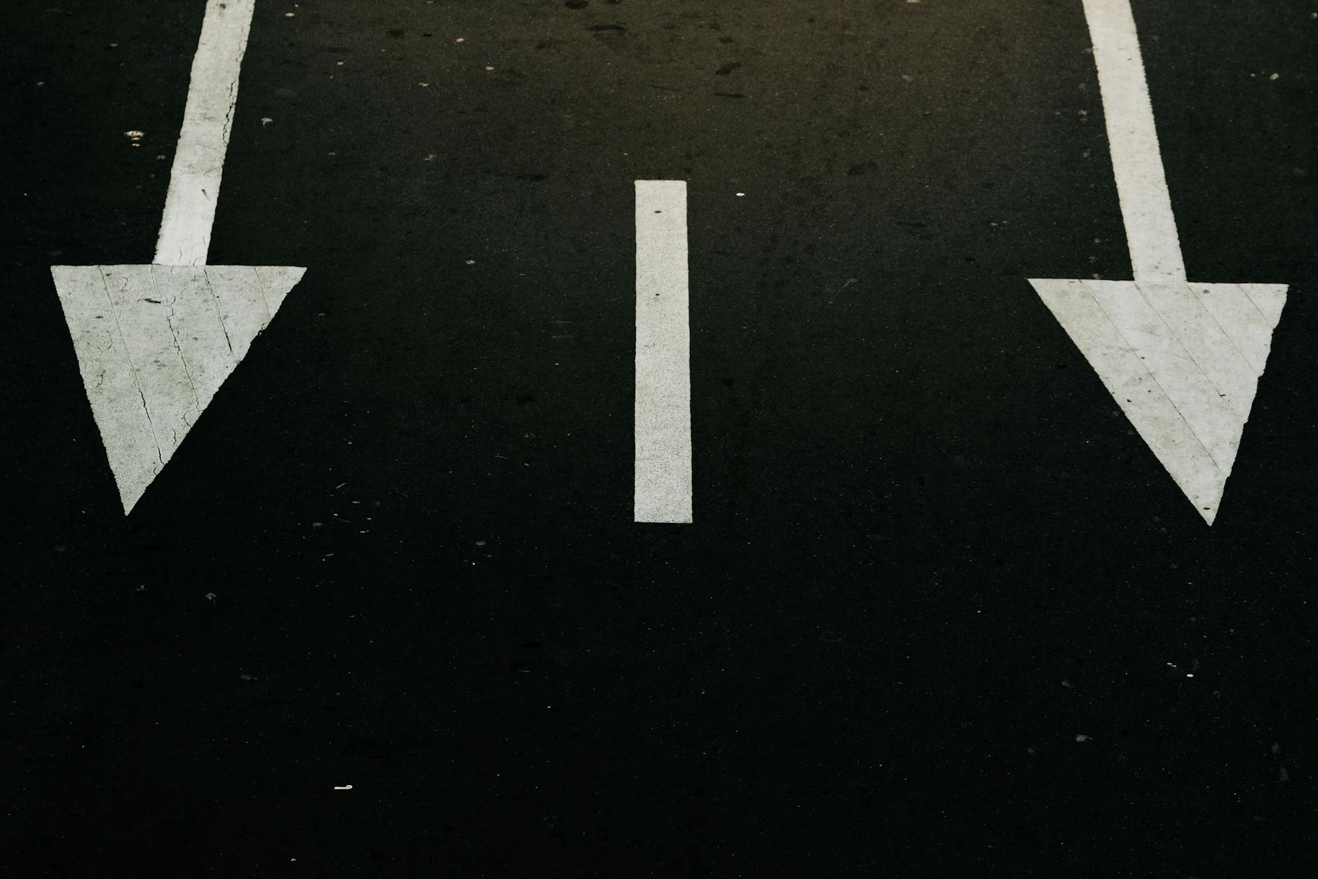 Primo maggio a Bergamo, viabilità modificata per il corteo