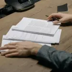 Bergamo, Tavolo Intercultura alla GAMeC per il dialogo
