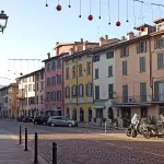 Bergamo Bassa: cosa visitare per capire la città contemporanea