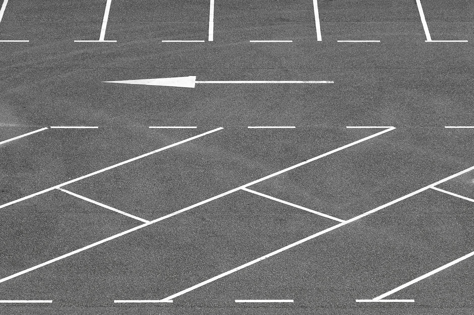 Bergamo, via Fratelli Bronzetti verso 29 nuovi alloggi