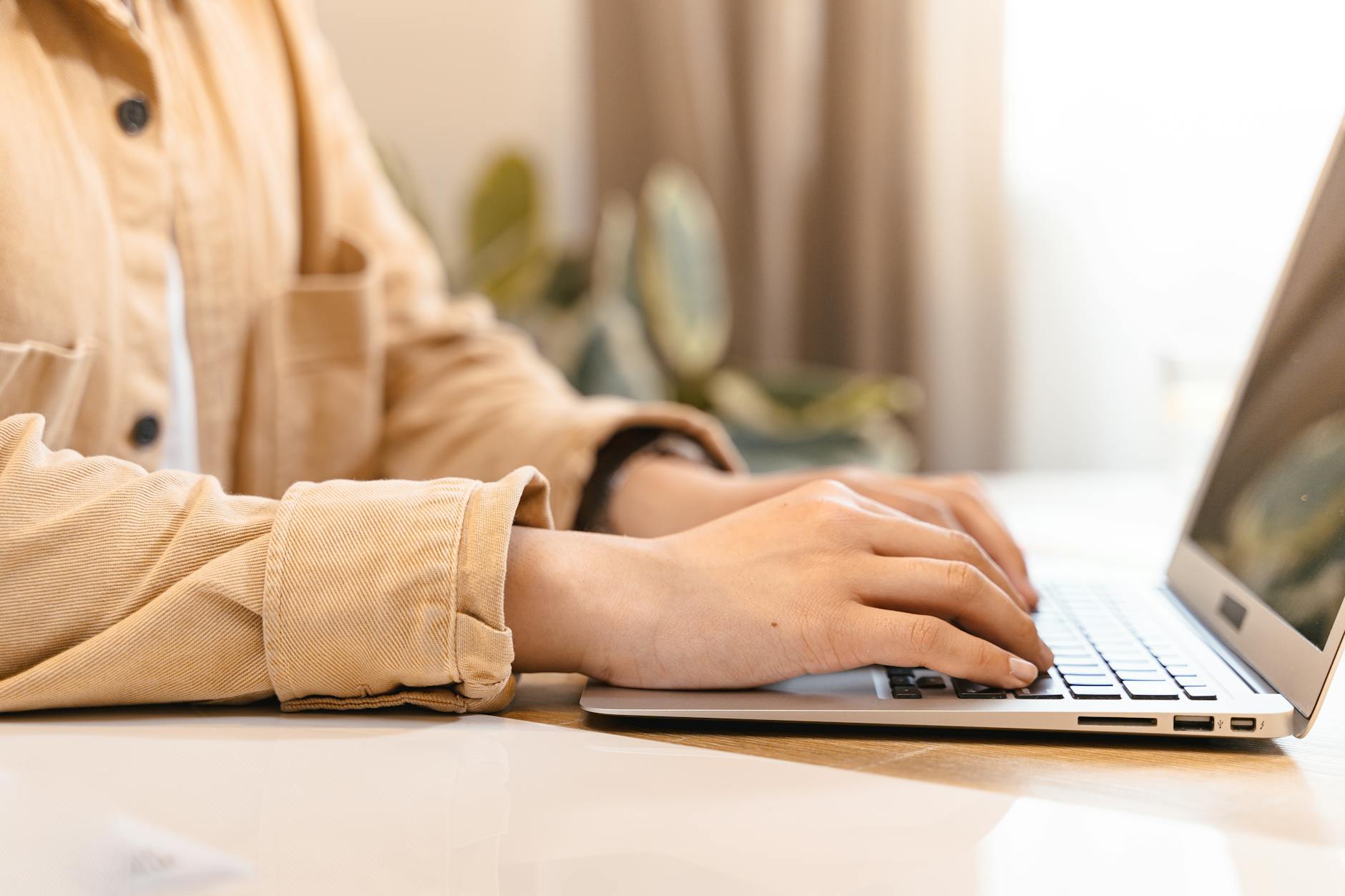 Bergamo, servizi digitali: questionario dal 4 maggio