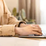Bergamo, servizi digitali: questionario dal 4 maggio