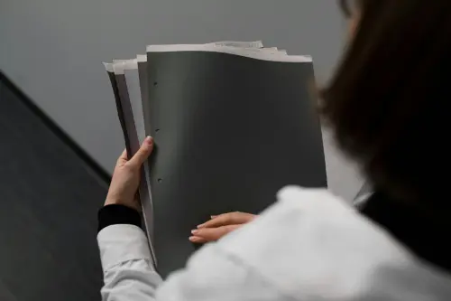 Bergamo, iscrizioni aperte all'Accademia del Valore
