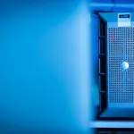 NTT DATA a Milano, Fontana e Cattaneo visitano la sede