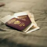 Bergamo, passaporti in aumento: 17.674 documenti stampati