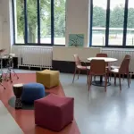 Bergamo, riapre il Centro diurno per disabilità