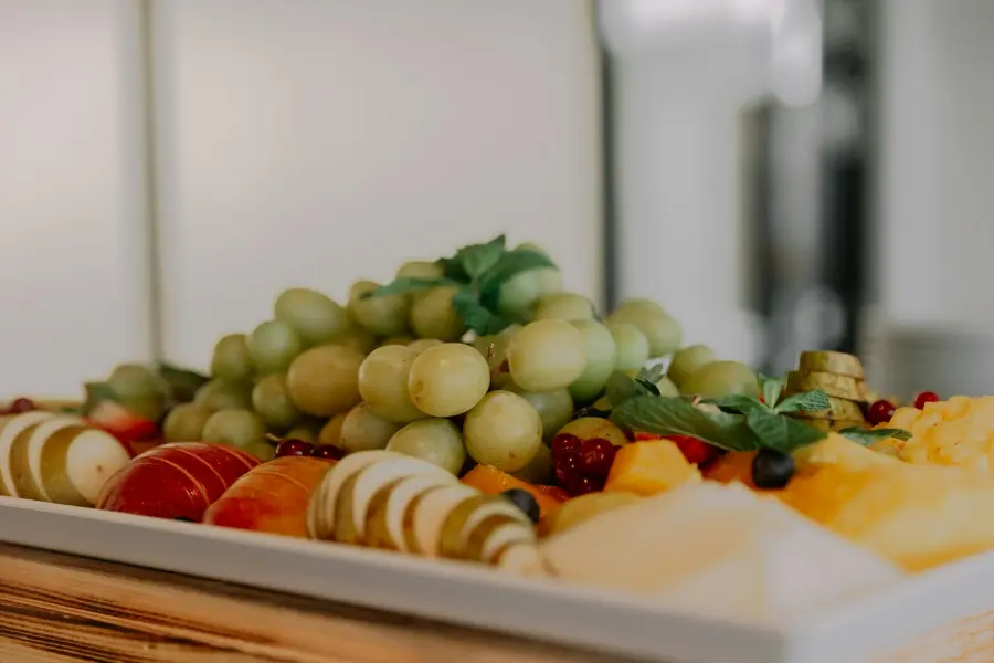 Celiachia, menu senza glutine nelle scuole di Bergamo