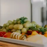 Celiachia, menu senza glutine nelle scuole di Bergamo