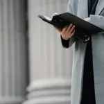 Bergamo, concorso per due avvocati: domande entro il 1° giugno