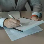 Bergamo, bando per 33 posteggi nei mercati cittadini