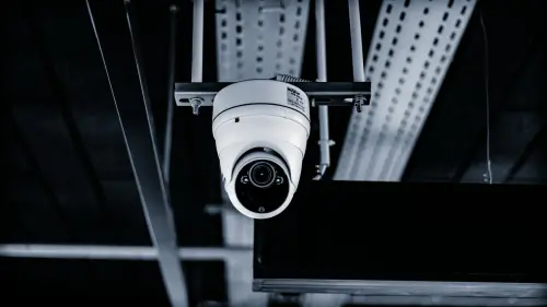Bergamo, Patto sicurezza 2026: 36 nuove telecamere