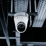 Bergamo, Patto sicurezza 2026: 36 nuove telecamere
