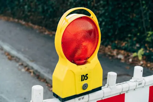 Bergamo, Evviva Valcalepio in piazza Carrara: cambia la viabilità