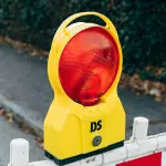 Bergamo, Evviva Valcalepio in piazza Carrara: cambia la viabilità