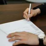 Bergamo, protocollo per la sicurezza dei rider