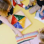 Bergamo, 250mila euro per i giardini dei nidi