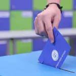 Consultazioni elettorali e referendarie del 22 e 23 marzo 2026: indicazioni operative