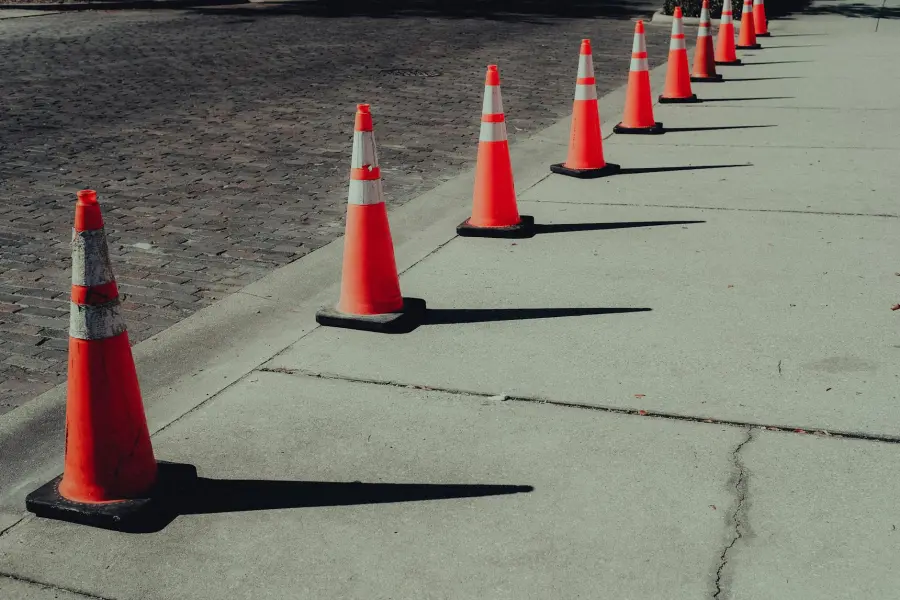 Bergamo, via Paglia cambia volto: lavori dal 9 giugno