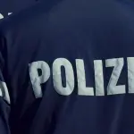 Bergamo, spaccata in boutique: fermato a Torino