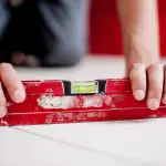 Comune di Bergamo, concorso per 4 Specialisti Tecnici: domande entro il 3 febbraio 2026