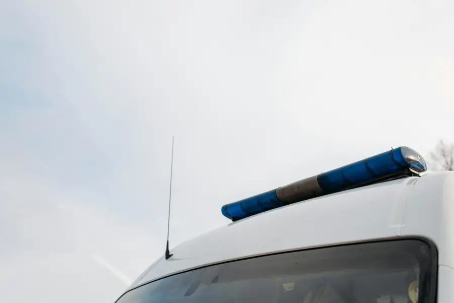 Minori scomparsi, la Polizia rilancia prevenzione e ricerche
