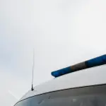 Minori scomparsi, la Polizia rilancia prevenzione e ricerche