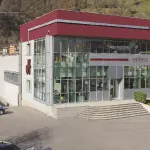 Linea di Fiorano studia il microclima della casa: aria, materiali e recupero fisiologico