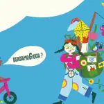 BergamoGioca 2026 porta il Festival del Gioco a Loreto
