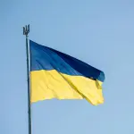 Bergamo firma con Chernivtsi e Zaporizhzhia per cooperare