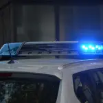 Bergamo, UOPI in campo per la sicurezza di IVS 2026