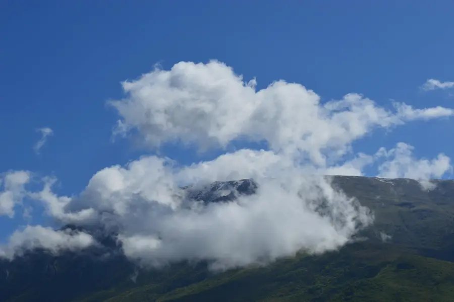 Bergamo, 1,3 milioni Mase per il rifugio climatico