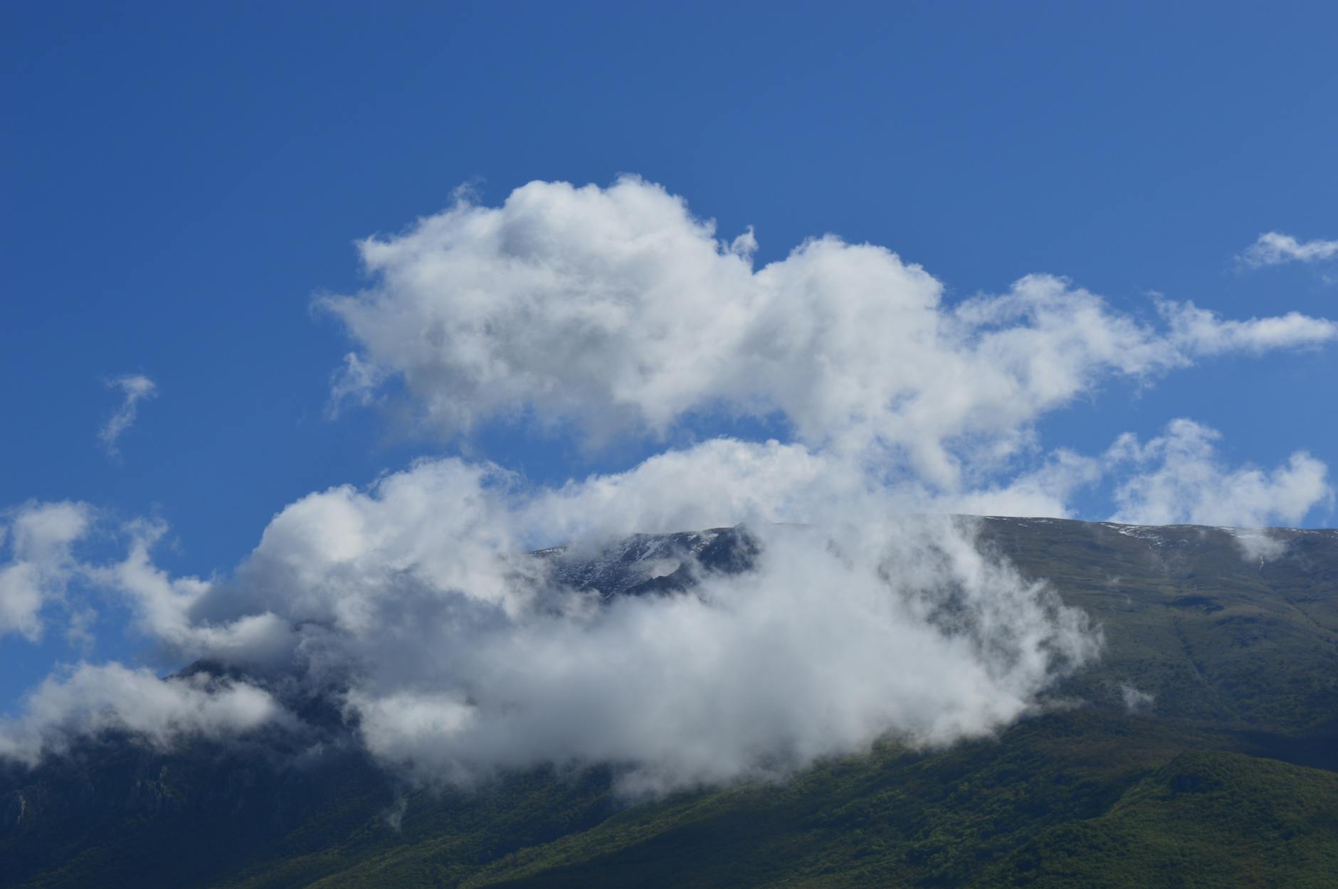 Bergamo, 1,3 milioni Mase per il rifugio climatico