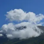 Bergamo, 1,3 milioni Mase per il rifugio climatico