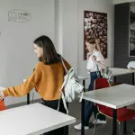 Progetti scuola 2025-2026 a Bergamo: sette percorsi per benessere, inclusione e competenze