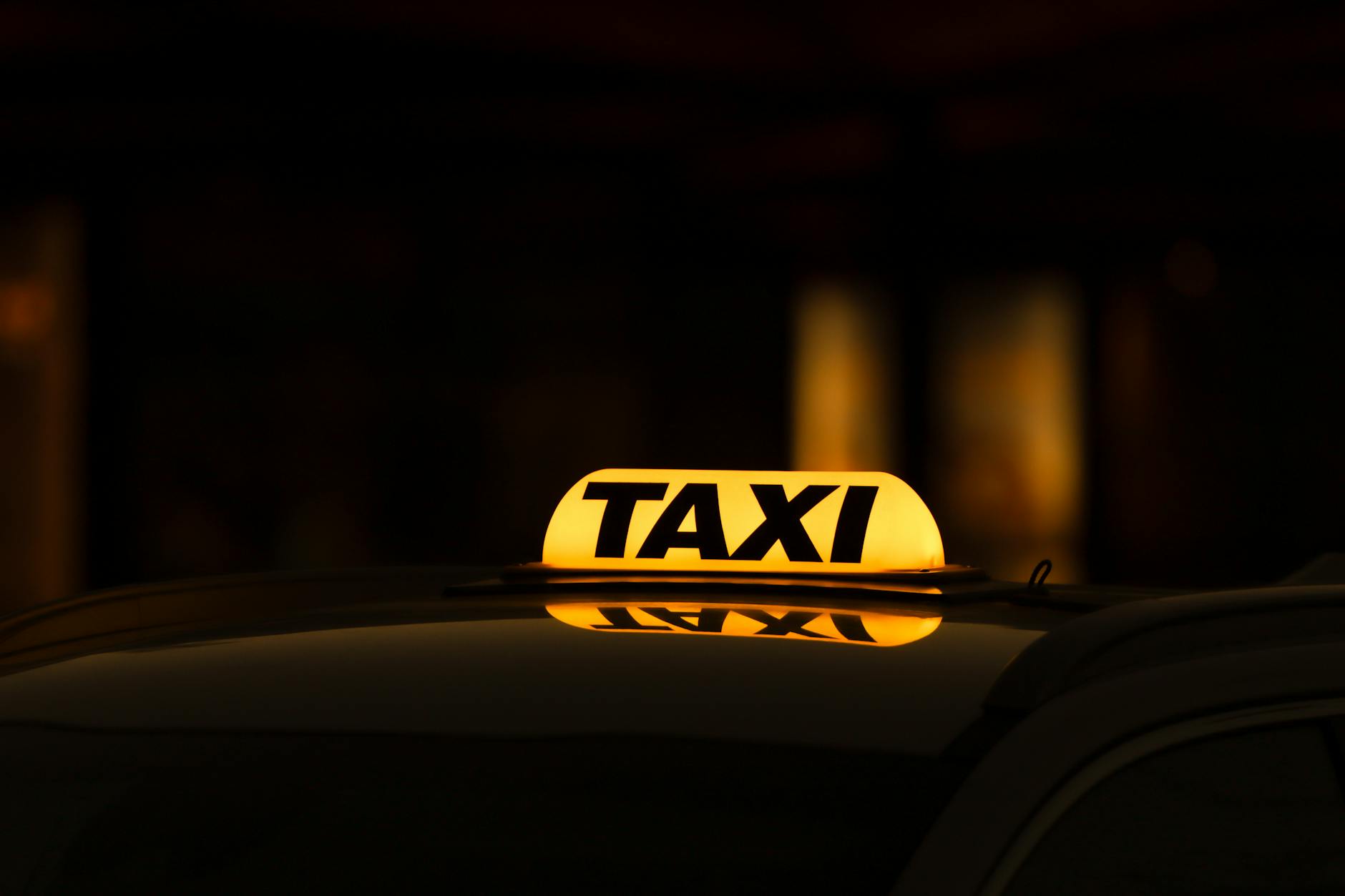 Taxi a Bergamo, prova scritta il 19 giugno per 2 licenze