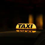 Taxi a Bergamo, prova scritta il 19 giugno per 2 licenze