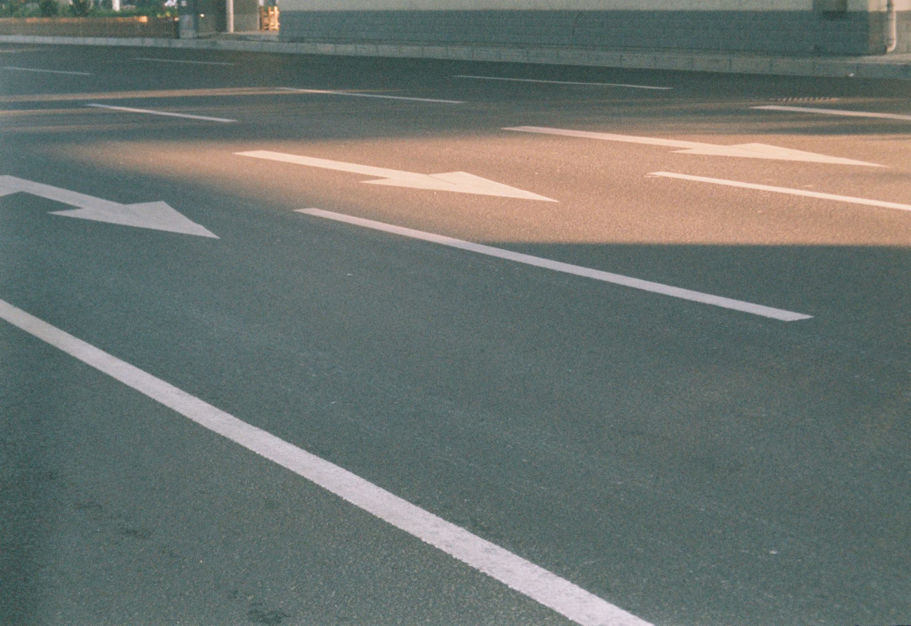 Bergamo, via Leone XIII chiusa: deviazione per la linea C