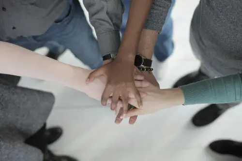 Refugee Week a Bergamo, il Comune aderisce alla rete 2026