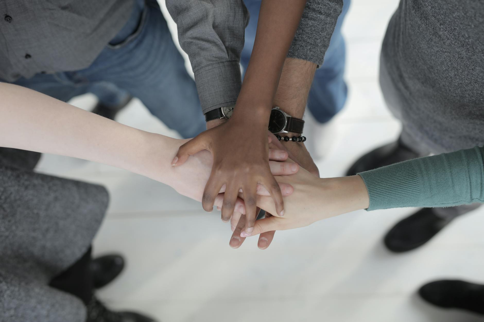 Refugee Week a Bergamo, il Comune aderisce alla rete 2026