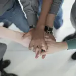 Refugee Week a Bergamo, il Comune aderisce alla rete 2026