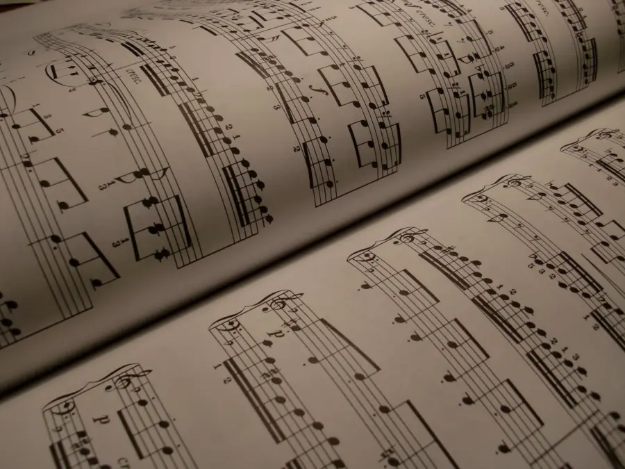 Bergamo, nasce MusicalmenteBergamo: portale per il patrimonio musicale